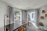 560 27th Avenue - Photo 9