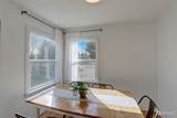 560 27th Avenue - Photo 10