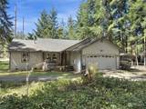 221 Chinook Drive - Photo 1