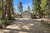 221 Chinook Drive - Photo 2