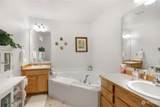 221 Chinook Drive - Photo 11