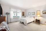 221 Chinook Drive - Photo 12