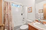221 Chinook Drive - Photo 13