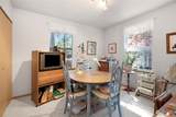 221 Chinook Drive - Photo 15
