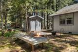 221 Chinook Drive - Photo 19
