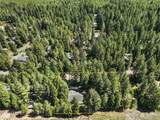 221 Chinook Drive - Photo 23