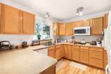 221 Chinook Drive - Photo 6