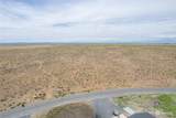 452 Desert Hills Loop Road - Photo 1