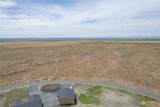 452 Desert Hills Loop Road - Photo 2