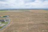 452 Desert Hills Loop Road - Photo 11