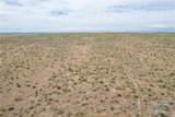 452 Desert Hills Loop Road - Photo 12