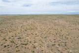 452 Desert Hills Loop Road - Photo 13