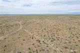 452 Desert Hills Loop Road - Photo 14