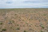 452 Desert Hills Loop Road - Photo 16