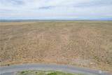452 Desert Hills Loop Road - Photo 3