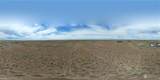 452 Desert Hills Loop Road - Photo 21