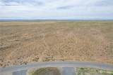 452 Desert Hills Loop Road - Photo 4