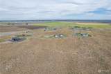 452 Desert Hills Loop Road - Photo 7