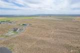 452 Desert Hills Loop Road - Photo 10