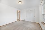 11419 32nd Street - Photo 12