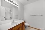 11419 32nd Street - Photo 14