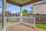 11419 32nd Street - Photo 15