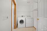 11419 32nd Street - Photo 16