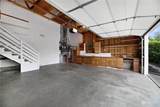 11419 32nd Street - Photo 17