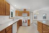 11419 32nd Street - Photo 18