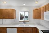 11419 32nd Street - Photo 19