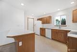 11419 32nd Street - Photo 20