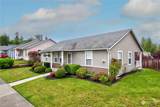11419 32nd Street - Photo 21