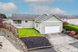 11419 32nd Street - Photo 22