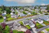 11419 32nd Street - Photo 23