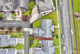 11419 32nd Street - Photo 24