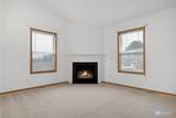 11419 32nd Street - Photo 6