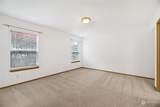 11419 32nd Street - Photo 7