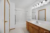 11419 32nd Street - Photo 9