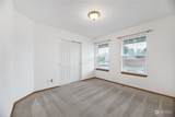 11419 32nd Street - Photo 10