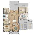 980 Domerie Park Loop - Photo 4