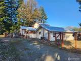 112 Combs Road - Photo 2