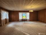 112 Combs Road - Photo 11