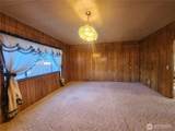 112 Combs Road - Photo 13