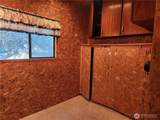 112 Combs Road - Photo 14