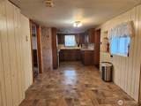 112 Combs Road - Photo 15