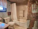 112 Combs Road - Photo 18