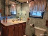 112 Combs Road - Photo 19
