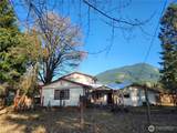 112 Combs Road - Photo 3