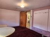 112 Combs Road - Photo 21