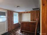 112 Combs Road - Photo 23